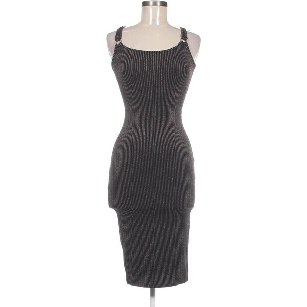 Šaty Terranova 61353095