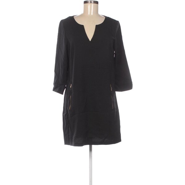 Šaty Vero Moda 61356481