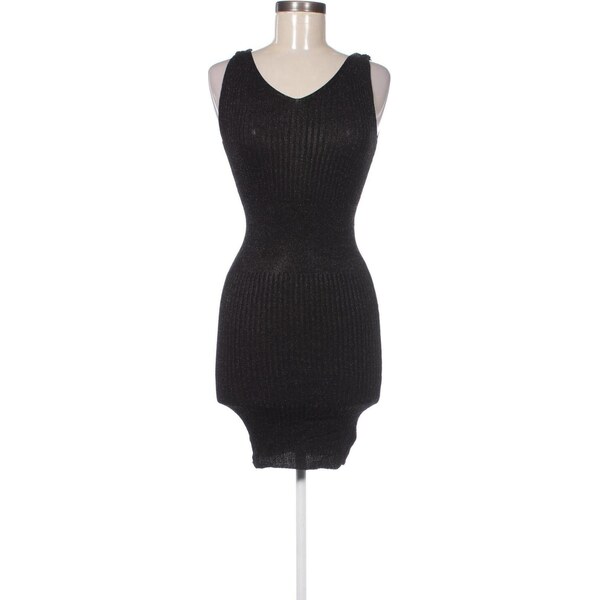 Šaty Unbranded 61356491