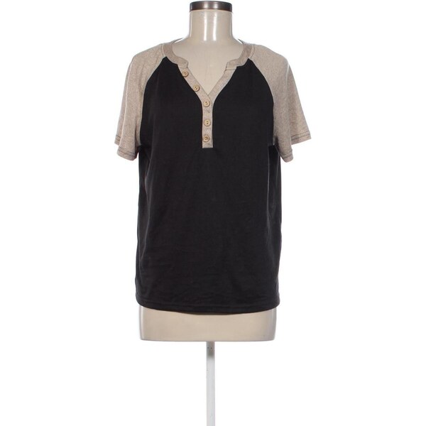 Dámska blúza SHEIN 61356525