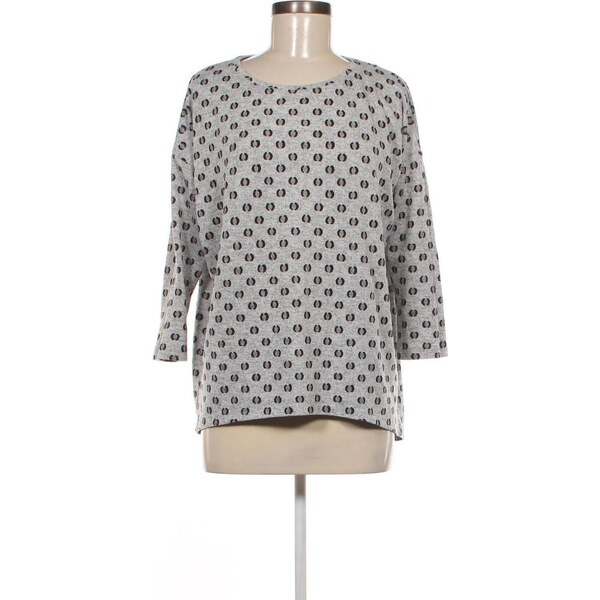 Dámska blúza Unbranded 61356534