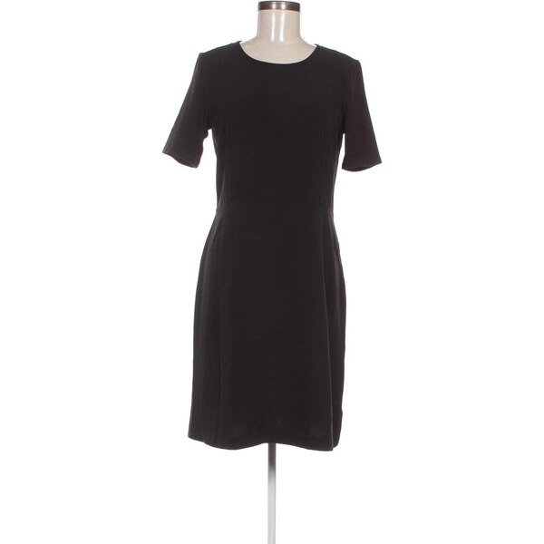 Šaty Esmara 61356557