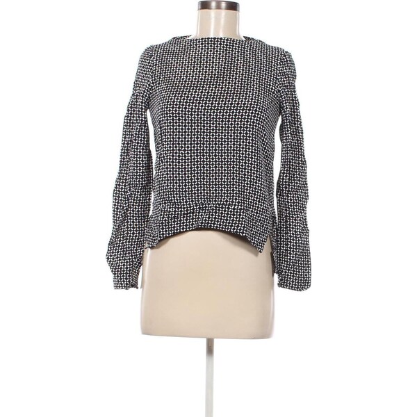 Dámska blúza Zara 61356787