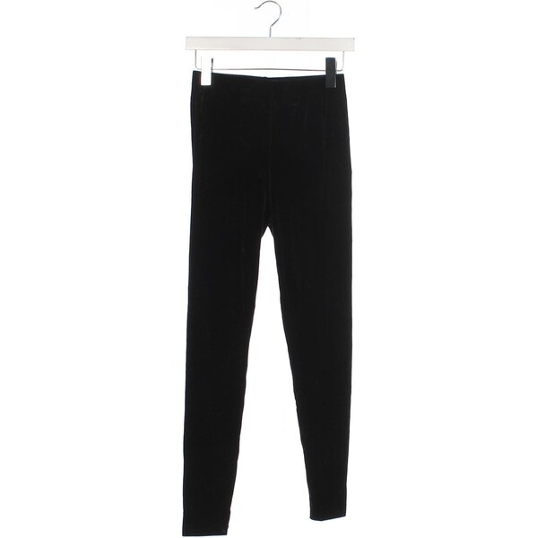 Dámske legíny SHEIN 61356798