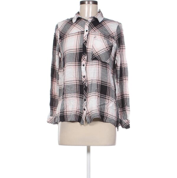 Dámska košeľa Amisu 61356815