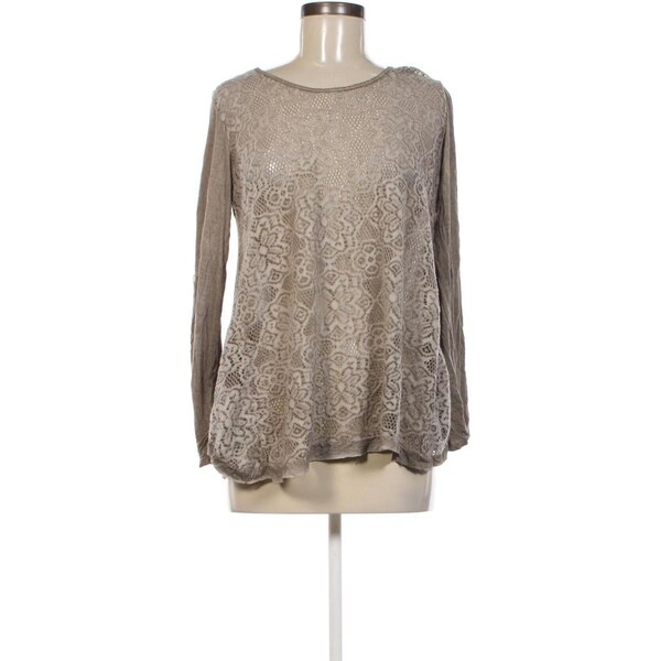 Dámska blúza Unbranded 61356829