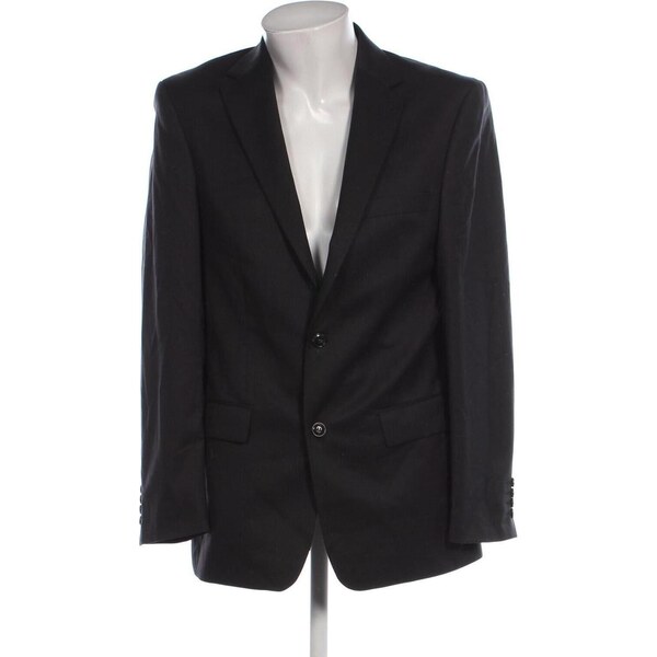 Pánske sako Barutti 61356846