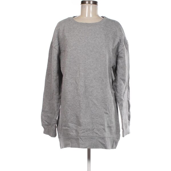 Dámska blúza Zara Trafaluc 61356875