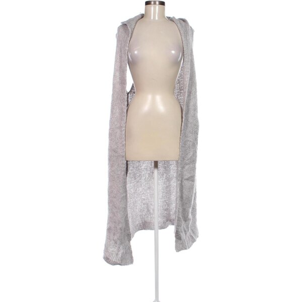 Dámsky kardigán Unbranded 61356870