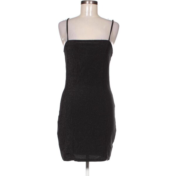 Šaty H&M Divided 61356928