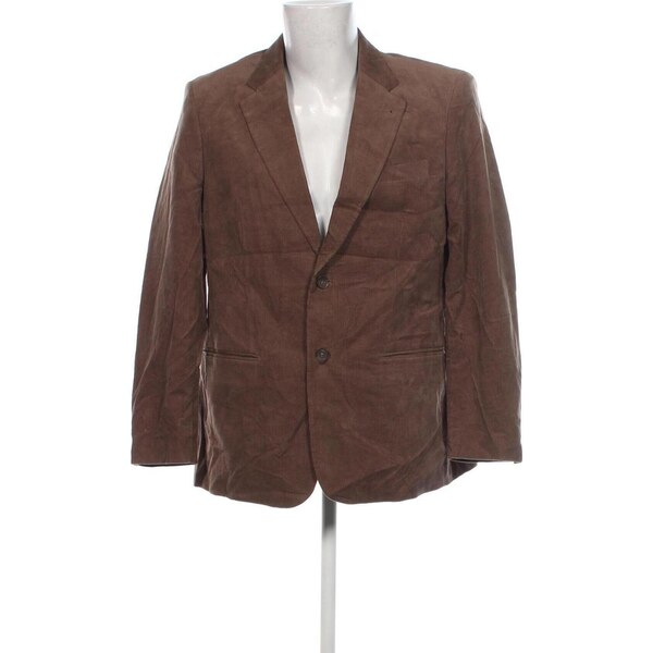 Pánske sako Canda 61357057