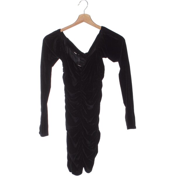 Šaty Unbranded 61357166