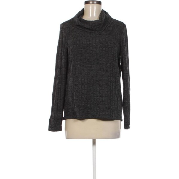 Dámska blúza Tom Tailor 61357209