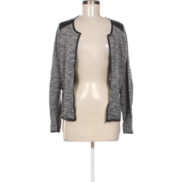 Dámsky kardigán ONLY 61357214