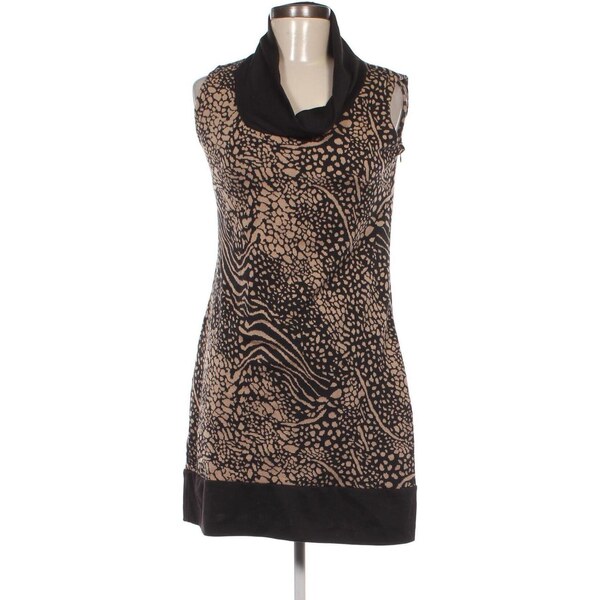 Šaty Sandro Ferrone 61360330