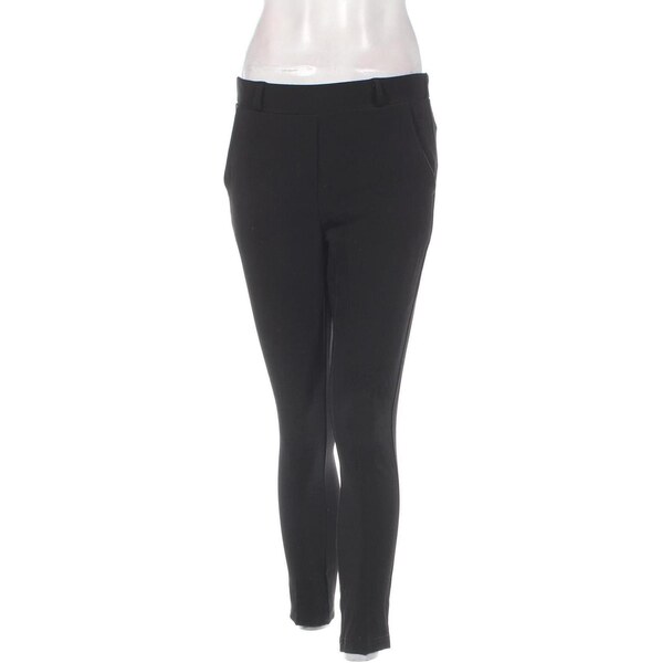 Dámske nohavice Susy Mix 61360363