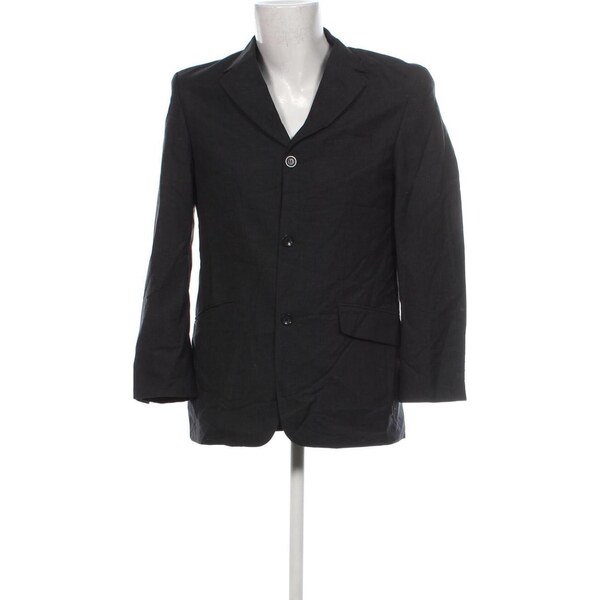 Pánske sako Spengler 61360383