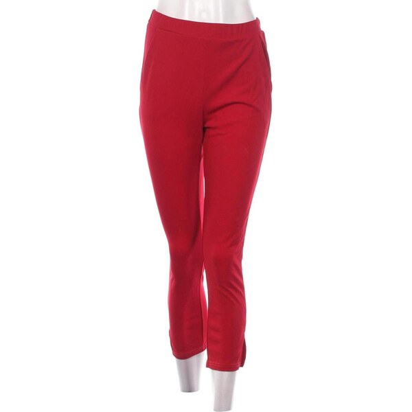 Dámske nohavice SHEIN 61360406