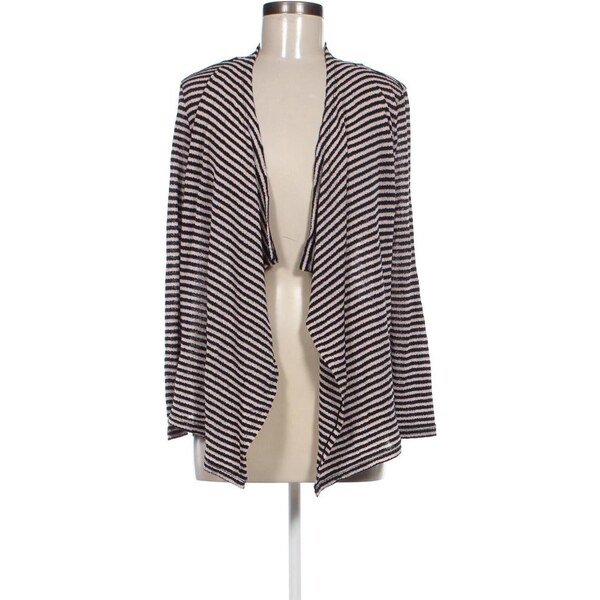 Dámsky kardigán ONLY 61360442