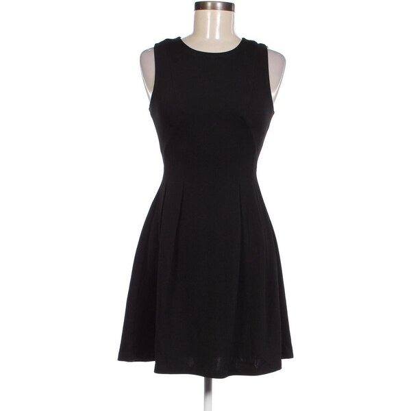 Šaty Pimkie 61360509