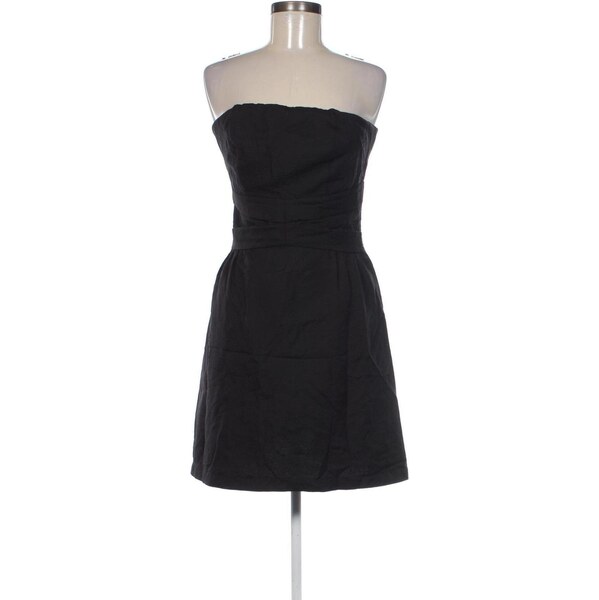 Šaty Naf Naf 61360513