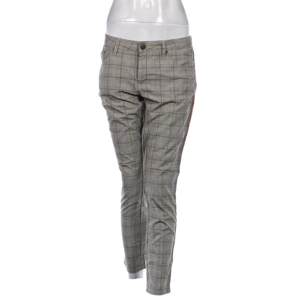 Dámske nohavice Freeman T. Porter 61360521