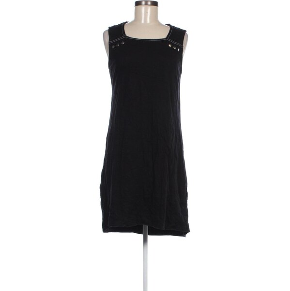 Šaty Finnwear 61360516