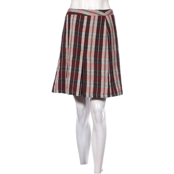 Sukňa Unbranded 61360545