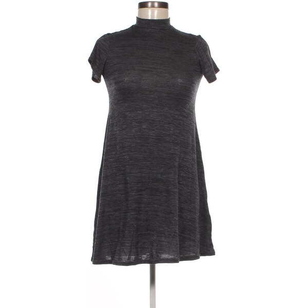 Šaty New Look 61360562