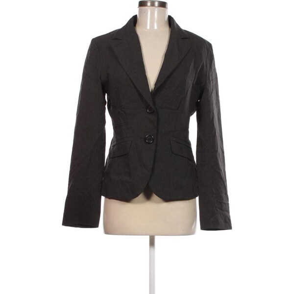 Dámske sako Orsay 61360661