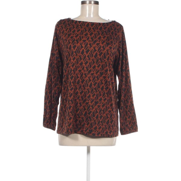 Dámska blúza Unbranded 61360759