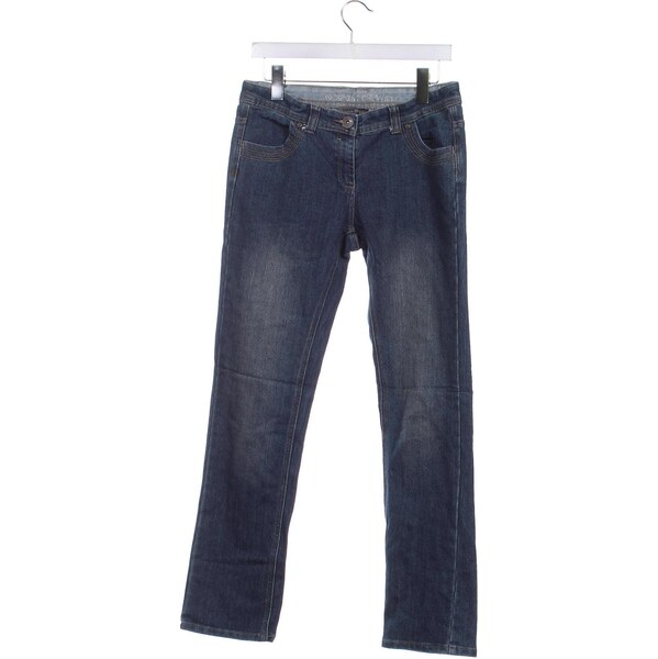 Detské džínsy Young Spirit 61360786