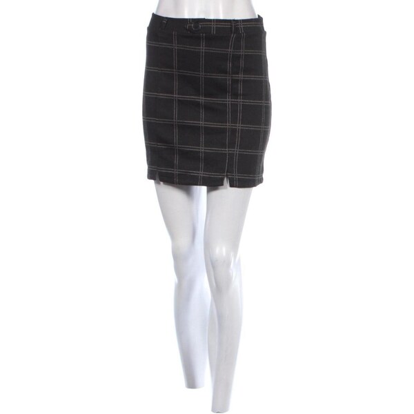 Sukňa Terranova 61360821