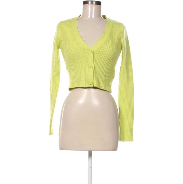 Dámsky kardigán H&M Divided 61360847