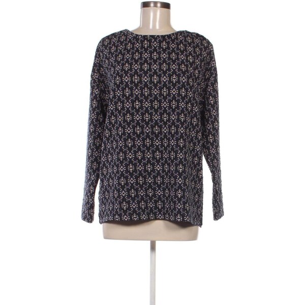 Dámska blúza Promod 61360914