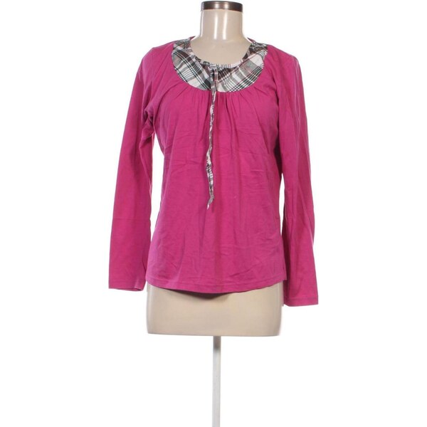 Dámska blúza Unbranded 61360898