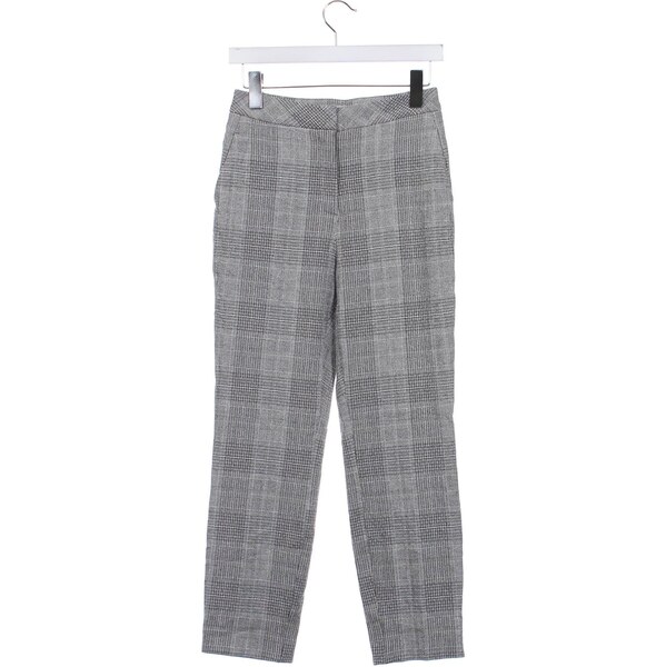 Dámske nohavice H&M 61360937