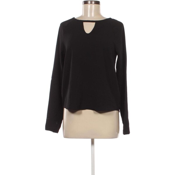 Dámska blúza Hema 61361204