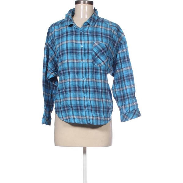 Dámska košeľa H&M Divided 61361217