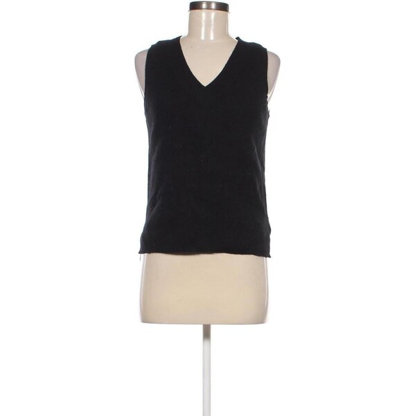 Dámsky pulóver VILA 61361240