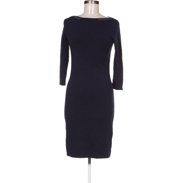 Šaty Esprit 61361261