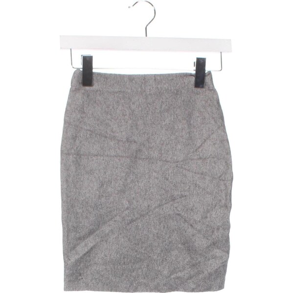 Sukňa Unbranded 61361251