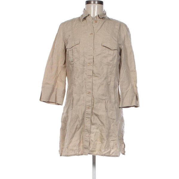 Dámska košeľa Taifun 61361293