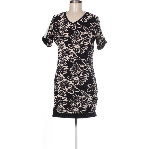 Šaty Unbranded 61361326