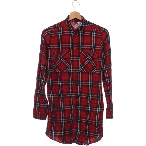 Dámska košeľa H&M Divided 61361332