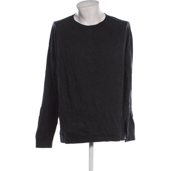 Pánske tričko Unbranded 61361352