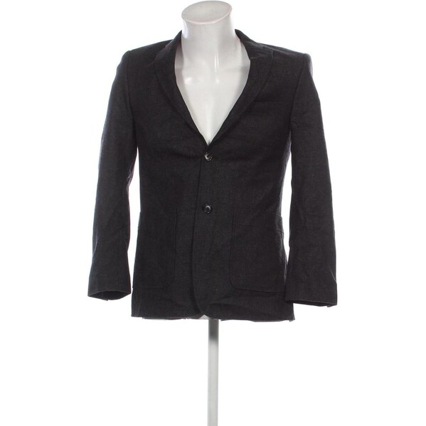 Pánske sako Red Label 61361377