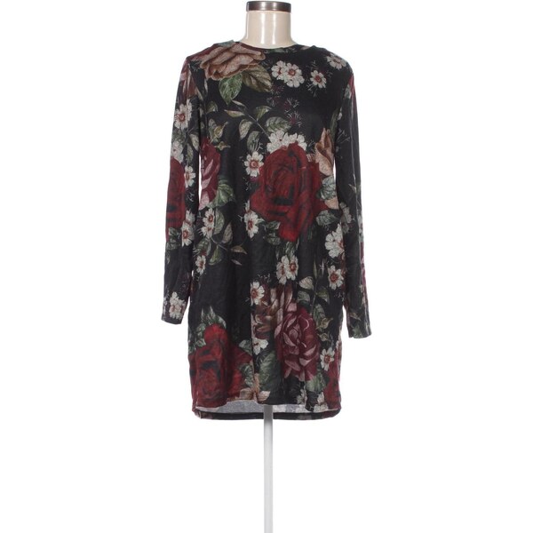 Šaty NEW COLLECTION 61361466