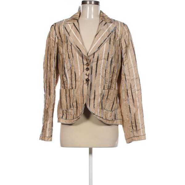 Dámske sako Biba 61361594