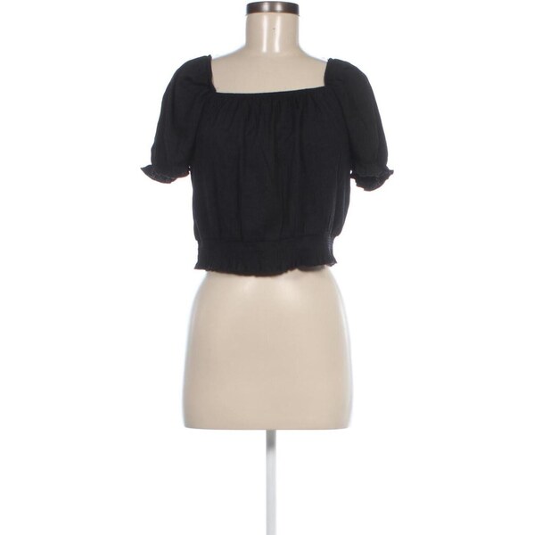 Dámska blúza H&M 61361603